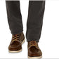 Calça Levi's 511 Slim Fit Hybrid Masculina Preta Tamanho 32X30