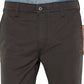 Calça Levi's 511 Slim Fit Hybrid Masculina Preta Tamanho 32X34