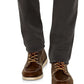 Calça Levi's 511 Slim Fit Hybrid Masculina Preta Tamanho 32X34