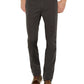 Calça Levi's 511 Slim Fit Hybrid Masculina Preta Tamanho 33X30