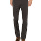 Calça Levi's 511 Slim Fit Hybrid Masculina Preta Tamanho 33X30