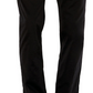 Calça Levi's Masculina 511 Slim Fit Híbrida Preta Tamanho 36x30