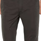 Calça Levi's 511 Slim Fit Hybrid Masculina Cinza Tamanho 36X34