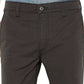 Calças Levi's 511 Slim Fit Hybrid Masculinas Rustcopper Tamanho 36X32