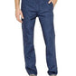 Calça Levi's Masculina 511 Slim Fit Híbrida Azul Tamanho 32X34