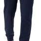 Calça de moletom Columbia Viewmont™ Masculina Azul Tamanho Médio
