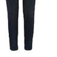Calça jeans skinny azul marinho feminina Ralph Lauren, tamanho 12