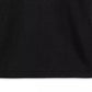 Carter's Toddler Girls Sequin Bow Top Preto Tamanho 4T SLIM