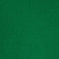 Carter's Toddler Boys Fleece Dragon Hoodie Verde Tamanho 2T