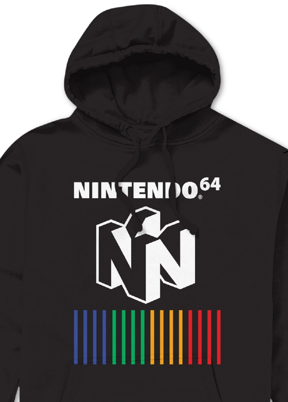 Moletom com capuz gráfico masculino híbrido preto tamanho XX-G