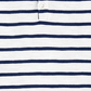 Camiseta Henley de algodão listrada e camuflada Carter's Little &amp; Big Boy's, tamanho 8, vários tamanhos
