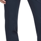 Calça Chino Slim Fit Masculina Calvin Klein Refined Stretch Azul Tamanho 30X32