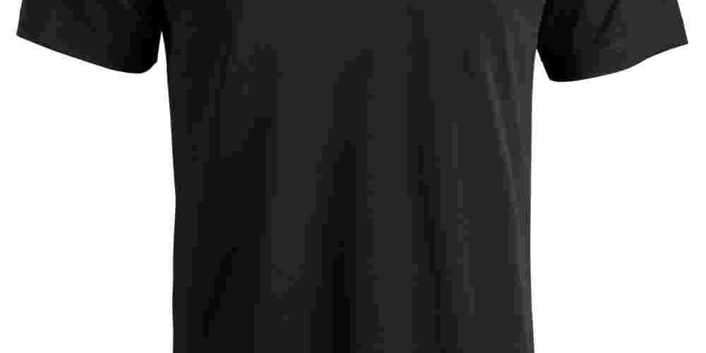 Attack Life By Greg Norman 5 Pólo Sólido de Ferro Carvão Tamanho Pequeno