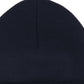 Gorro Levi's Batwing Logo Masculino Azul Marinho