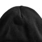 Gorro Levi's Masculino com Bordado em Tons Preto