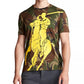 Camiseta Polo Sport Performance Big Pony Masculina Ralph Lauren Tamanhos Variados Pequeno
