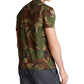 Camiseta Polo Sport Performance Big Pony Masculina Ralph Lauren Tamanhos Variados Pequeno