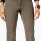 Calça Slim Feminina Alfani Cinza Tamanho 6 Petite