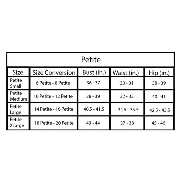 Calça feminina Petite Cedar Canyon Pull-On Alfred Dunner, laranja, tamanho 20X5