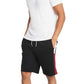 Camisa polo masculina Tommy Hilfiger com ajuste personalizado e logotipo Armstrong, branca, tamanho pequeno