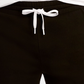 2(X)IST Shorts de corrida masculino Rainbow Pride preto tamanho extragrande