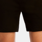 2(X)IST Shorts de corrida masculino Rainbow Pride preto tamanho extragrande