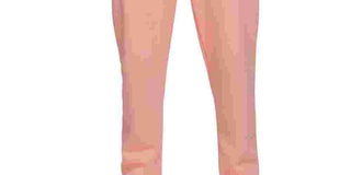 Calça de moletom Nike Club Fleece Masculina Vermelha Tamanho XXG