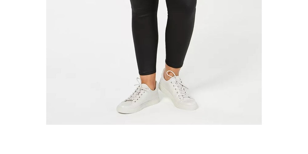 Calça jeans skinny com revestimento jeans plus size feminina rosa celebridade, preta, tamanho pequeno