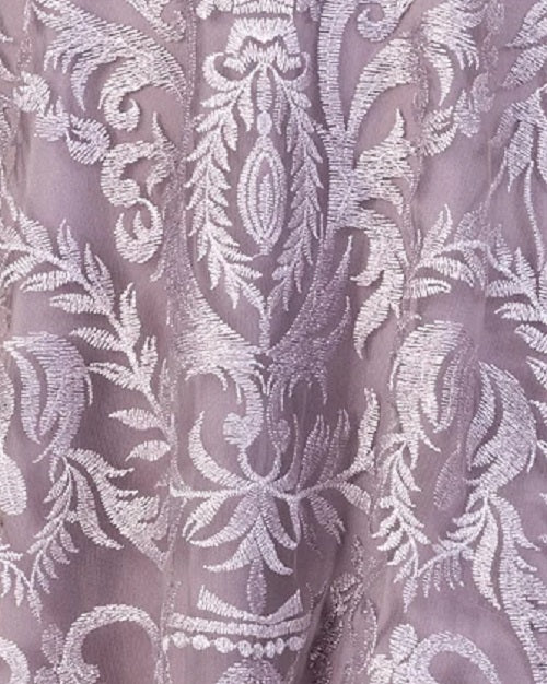 Speechless feminino bordado malha skater rosa bege escuro tamanho 11