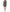 guess-womens-metallic-dew-drop-knit-dress-dark-green-size-2