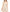 teeze-me-juniors-allover-glitter-fit-flare-dress-gold-size-1