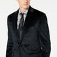 Casaco esportivo xadrez verde masculino Ralph Lauren, tamanho 40
