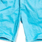 Shorts Superdry Sunscorched Masculino Azul Tamanho 30