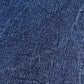 Vestido curto Alex Chambray feminino Free People, azul/verde, tamanho 6
