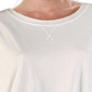 Camiseta feminina Free People 213 roxa tamanho X-S