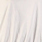Camiseta feminina Free People 213 roxa tamanho X-S