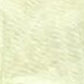 Camiseta Halo Stripe Feminina Free People Verde Tamanho P