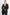 calvin-klein-womens-imitation-pearl-open-front-jacket-black-size-0