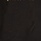 Camiseta masculina com logotipo de Game of Thrones da Ripple Junction, preta, tamanho extragrande