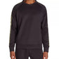 Tallia Sport Paisley Work Out Sweatshirt Masculino Preto Tamanho X-G