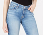 Body Sabrina com cadarço Guss Feminino Preto Tamanho Grande