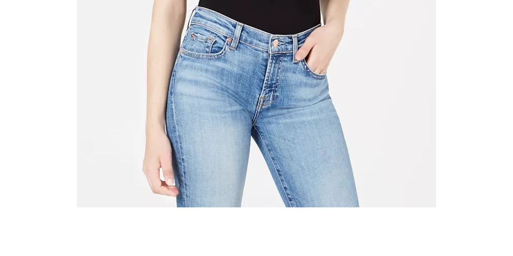 Body Sabrina com cadarço Guss Feminino Preto Tamanho Grande