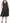 tommy-hilfiger-womens-floral-sleeveless-v-neck-party-dress-gray-size-22w