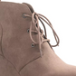 Botas femininas Sun + Stone Kiraa M