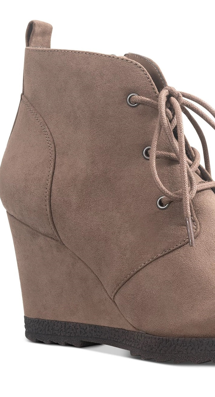 Botas femininas Sun + Stone Kiraa M