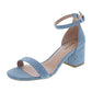 Sandálias Stangarone Femininas Call It Spring B