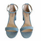 Sandálias Stangarone Femininas Call It Spring B