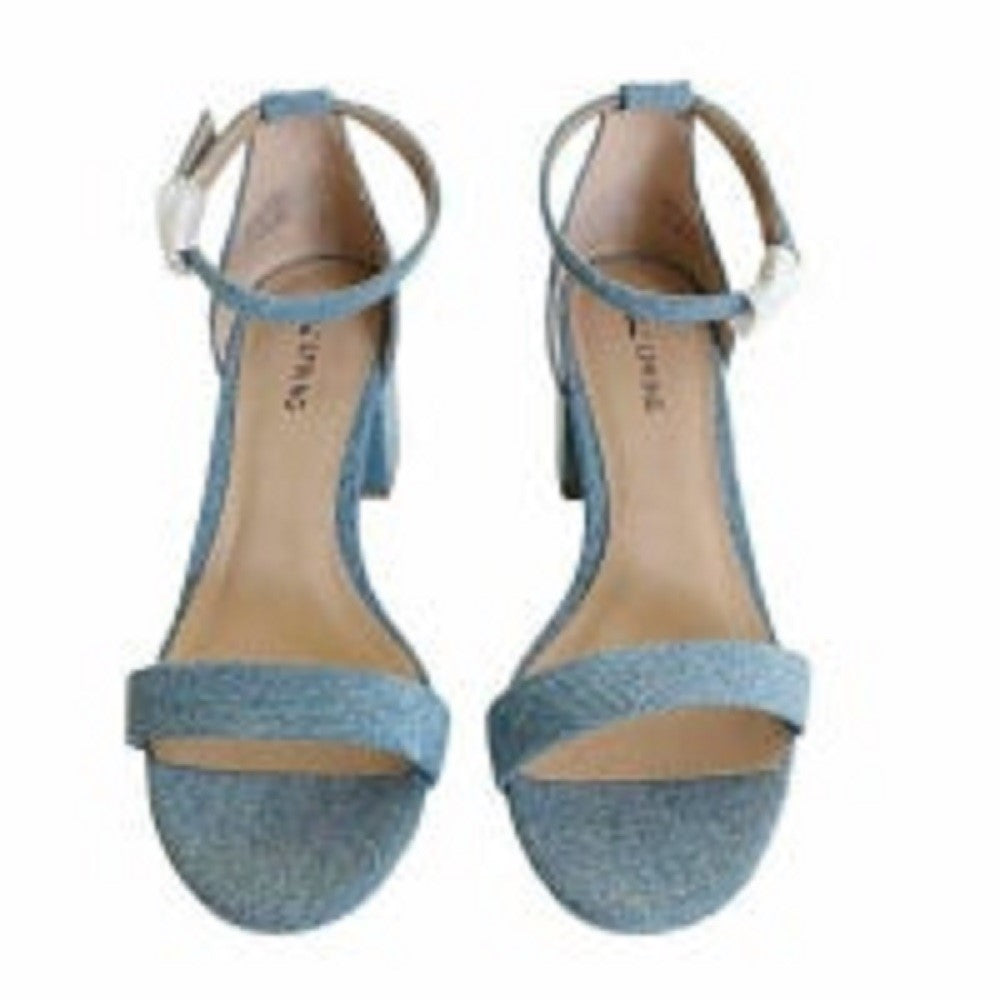 Sandálias Stangarone Femininas Call It Spring B