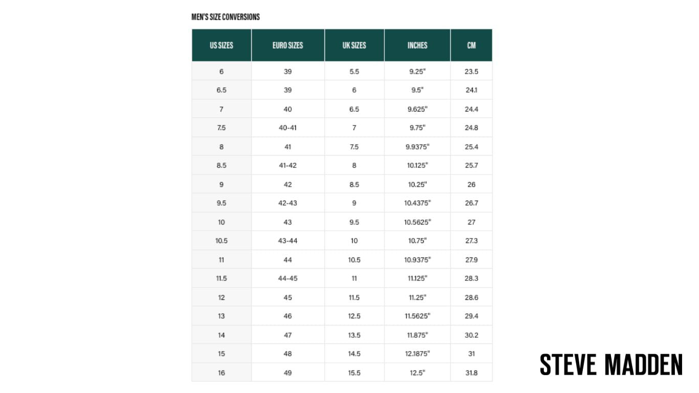 Steve Madden - Women's Dollie Boots