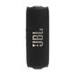 JBL Flip 7 - Portable Waterproof and Drop-Proof Speaker